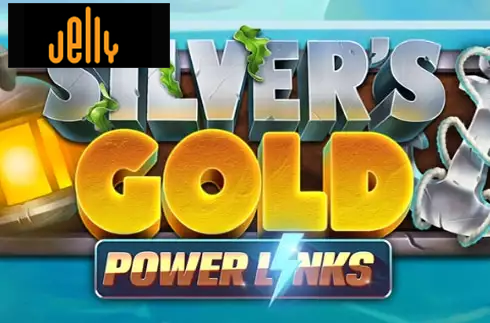Silver's Gold PowerLinks